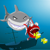 Fish Crunch A Free Action Game
