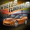 Anyone who has a sport car will for sure care on the design and look of it. Now, you have a chance to enchange your car with this wheels tuning car tuning game. Select your most favorite parts and apply on this ultra fast sport car.