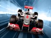 Mobil 1 Track Challenge A Free Driving Game