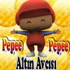 Pepee Altin Avcisi A Free Puzzles Game