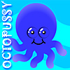 The little Octopuses A Free Education Game