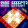 Side Effect 2 A Free BoardGame Game
