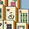 Mahjongg A Free Puzzles Game