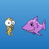 Fishy Frenzy A Free Action Game