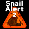 Snail Alert 2 A Free Other Game
