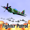 Fighter Patrol 42 A Free Action Game