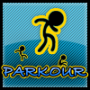 Parkour A Free Action Game