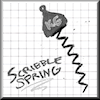 Scribble Spring A Free Shooting Game