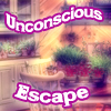 Unconscious Escape A Free Puzzles Game