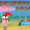 Ice Cream Challenge A Free Customize Game