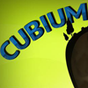Cubium Level Pack A Free Education Game