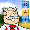 WordConnect A Free Word Game
