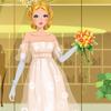 Innocent Bride Style A Free Dress-Up Game