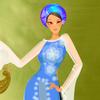 Top Asian Girl A Free Dress-Up Game