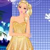 Natural Charming 2011 A Free Dress-Up Game