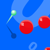 Burst The Bubbles A Free Strategy Game