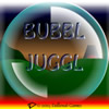 Bubbl Juggl A Free Puzzles Game