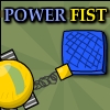 Power Fist