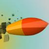 Bullet Bender A Free Action Game