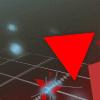 Vector Invasion A Free Action Game