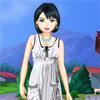 Summer Dress Up Styling A Free Customize Game