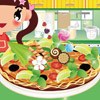 Divine Pizza A Free Other Game