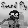 Sound Fly A Free Action Game