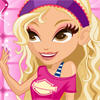 Nail DIY 2 A Free Dress-Up Game