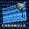 CHRONICLE A Free Shooting Game