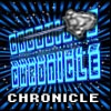 CHRONICLE