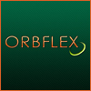 Orbflex A Free Puzzles Game
