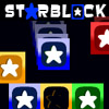StarBlock A Free Action Game
