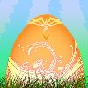 Protect Easter Egg A Free Shooting Game