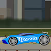 Fast Sport Car modify tuning driving game.