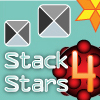 Stack 4 Stars