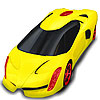 Best fast car coloring A Free Customize Game