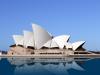 Sydney Opera Hause A Free Puzzles Game