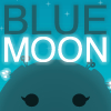 Blue Moon A Free Puzzles Game