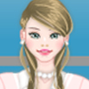 Preppy Style Dress up game A Free Dress-Up Game