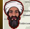 Bin Laden's Death