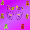 Bear Pair A Free BoardGame Game