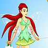 Fairy Dress up A Free Customize Game