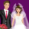 Young Wedding A Free Dress-Up Game