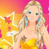 Style Bra Collection 2011 A Free Dress-Up Game