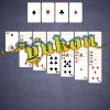 Yukon Solitaire A Free BoardGame Game