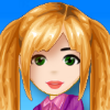 Hannah Dress Up A Free Customize Game