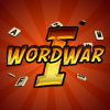 Word War I A Free BoardGame Game