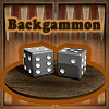 Backgammon A Free BoardGame Game