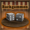 Backgammon