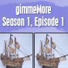 gimmeMore - s01e01 A Free Puzzles Game